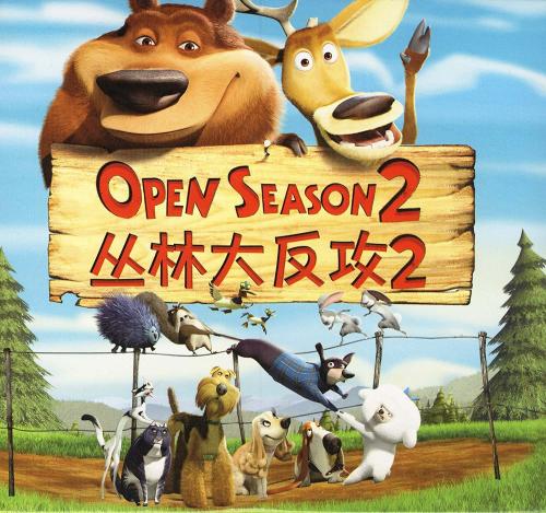 肯塔基州驾驶证怎么买到