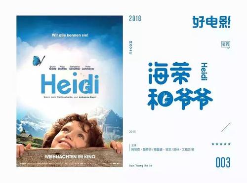 买张莫尔豪斯医学院文凭毕业证