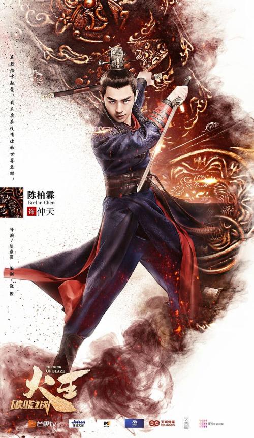 哪里能买到保加利亚签证
